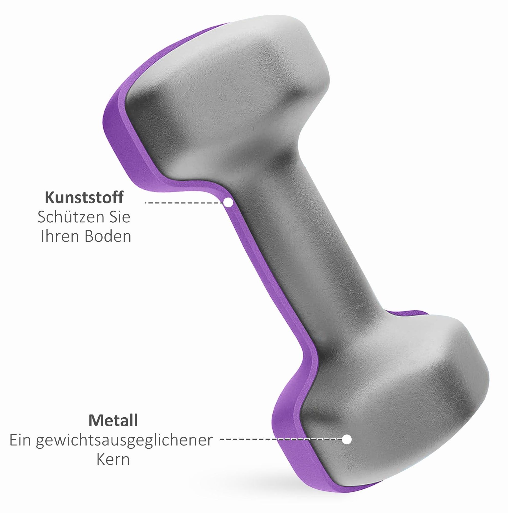 Gestell Einsteiger 12