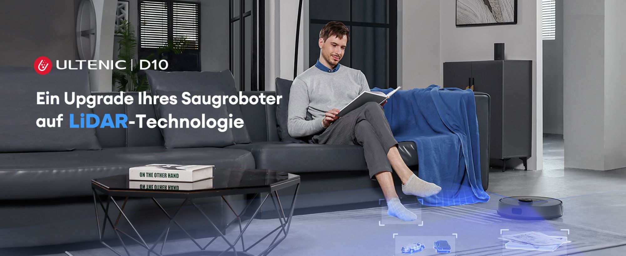 Saugroboter, staubsauger roboter, Saugroboter mit wischfunktion, Roboterstaubsauger,