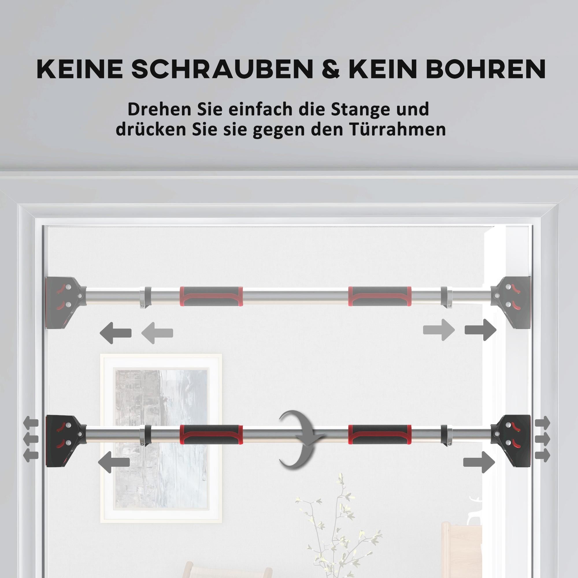 Bohren verstellbar 200 Trainingsgerät