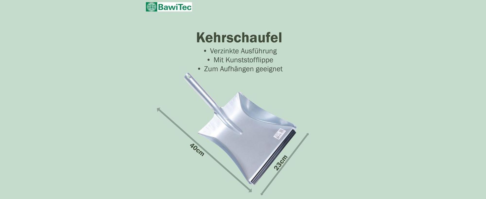 Hochwertiges Rosshaarbesen SET Komplett-Set Kehrgarnitur Zimmerbesen Besen mit Stiel Handfeger und Kehrschaufel Roßhaar Borsten Haushaltsbesen