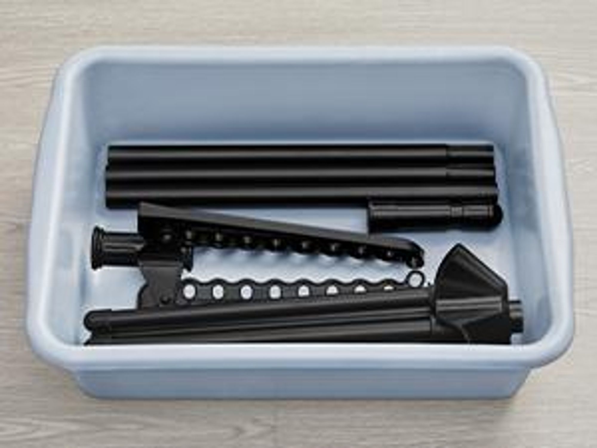 SONGMICS Wäscheständer, Standtrockner, klappbar, für Innenbereich, Edelstahl, für Kleidung und Socken