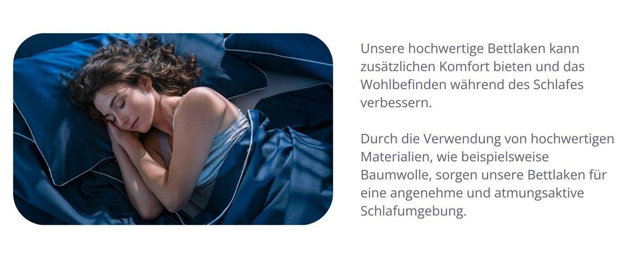 Spannbettlaken Frottee Schokoladenbraun 140x200 cm mit Gummizug – Weiches Bettlaken aus Baumwolle Polyester Elasthan, atmungsaktiv,  EU