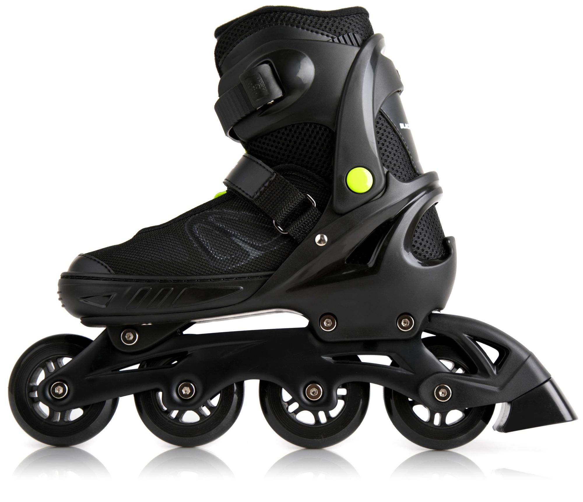 Inlineskates Blackwheels Sonic