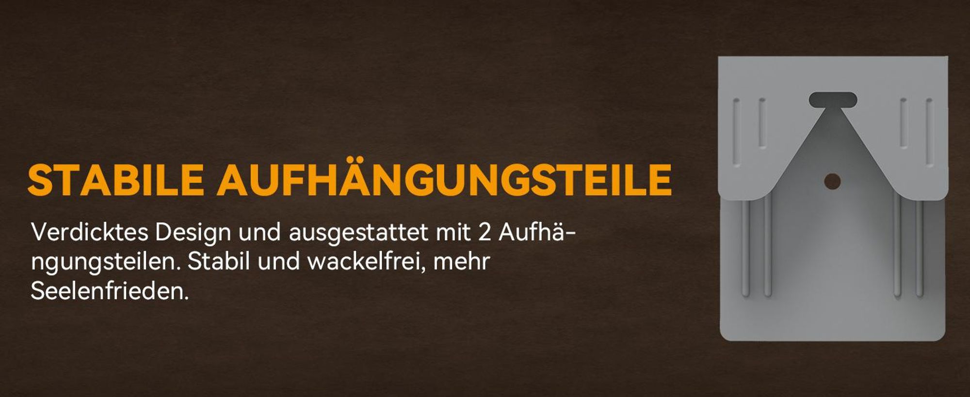 Puluomis Badspiegel mit Beleuchtung beschlagfrei 80x60, mit Uhr und Temperatur Badezimmerspiegel mit Regal LED 6500k dimmbar weiß schwarz