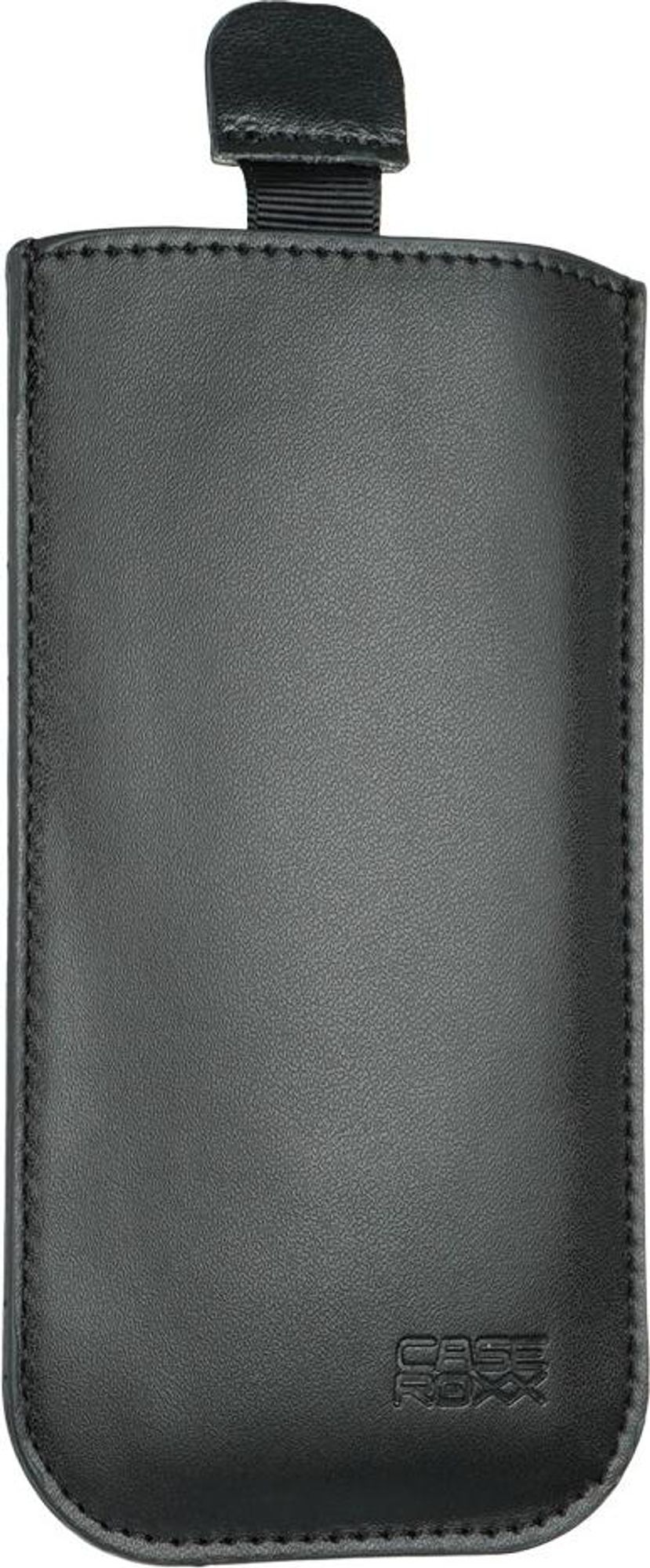 caseroxx Slide-Etui für Nokia 150 (2023), Tasche für optimalen Schutz Bild 1