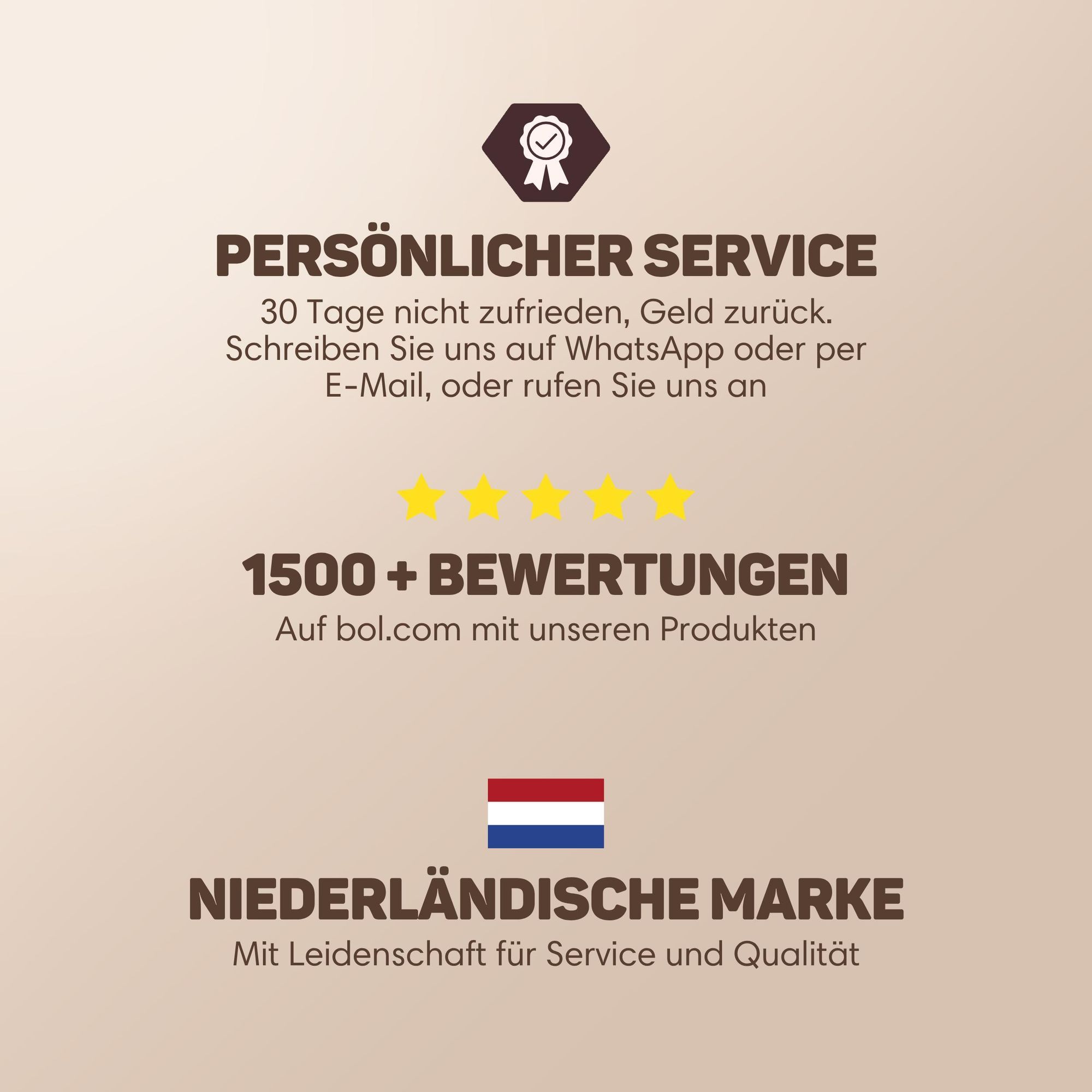 Vulpes Goods Stilltuch, Stillabdeckung, Stillschürze, Für komfortables Stillen, Für unterwegs, Zart und atmungsaktiv, 100%