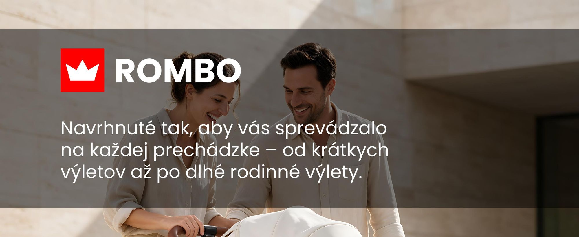 Babylux Detský Kočík Buggy ROMBO – Cestovný Kočík S Funkciou Polohovania, Farba: Pink Cestovný Detský Kočík, Malý, Ľahký, Teleskopická Rukoväť, Kompaktne Skladateľný