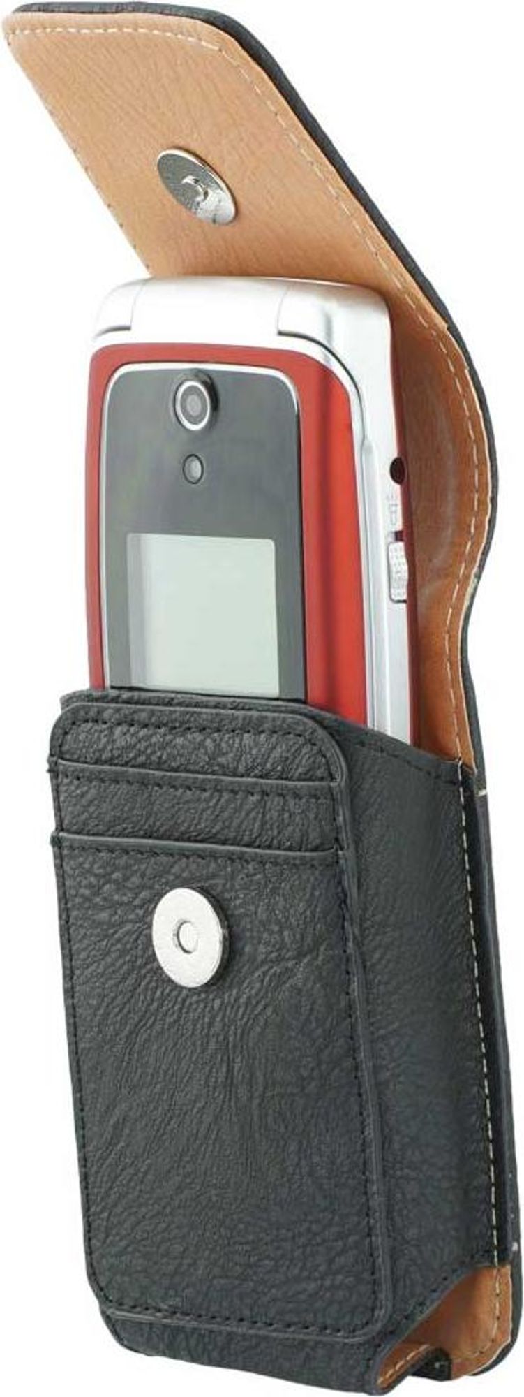 caseroxx Sac d'extérieur convient à téléphone portable Motorola Moto E Bild 1