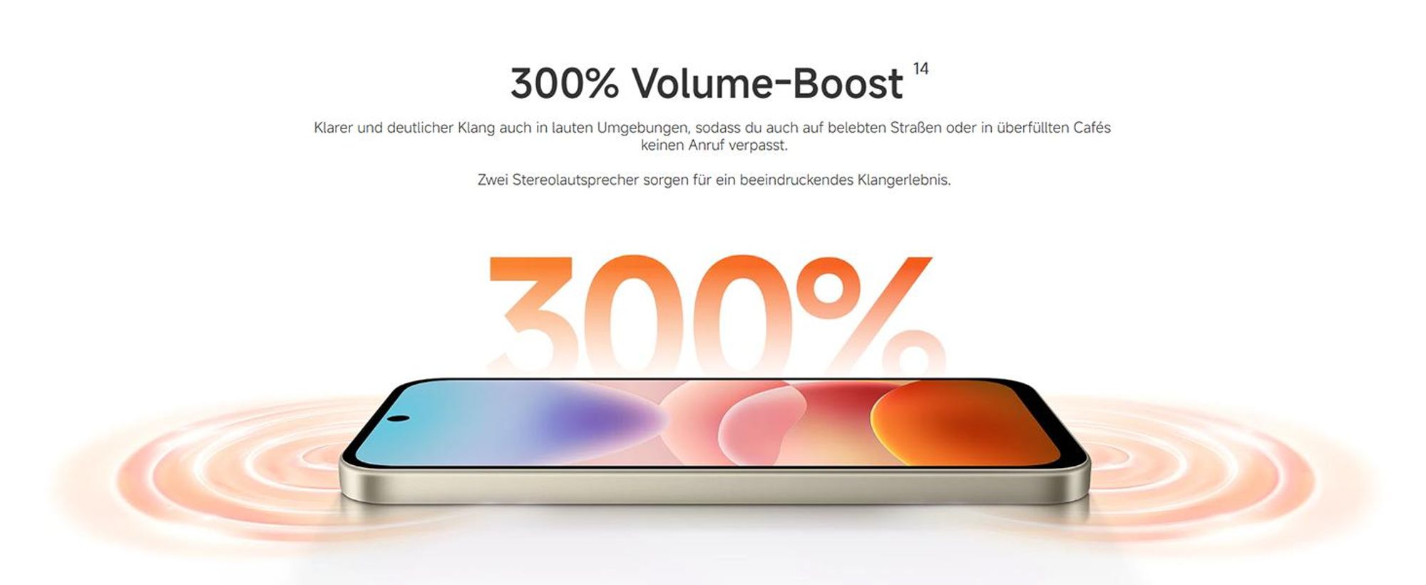 Xiaomi Redmi 17 5G Smartphone 4/128 GB Blau 6,9" 7500 mAh mit Ladeadapter