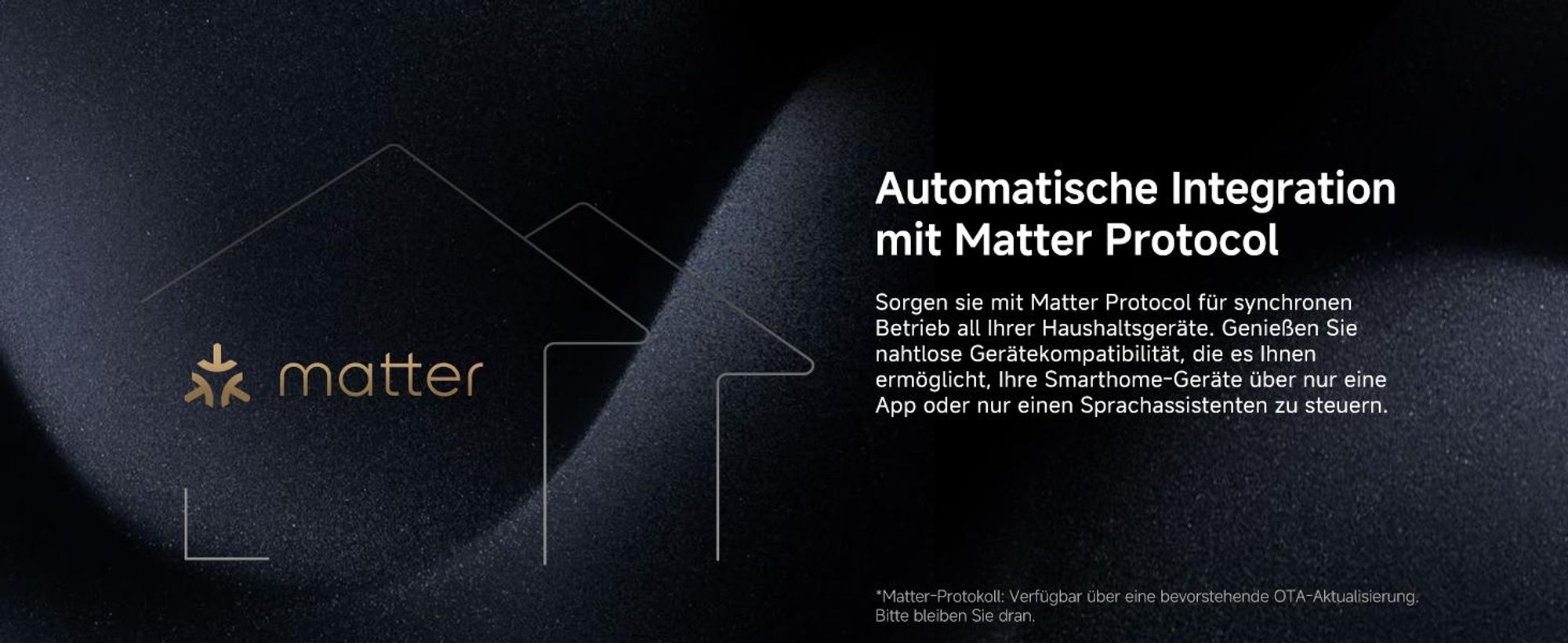 Dreame L50 Pro Ultra Staubsauger Roboter mit Wischfunktion,19500Pa Saugkraft,360°LiDAR Navigation,KI-Hindernisvermeidung,Selbstreinigend,Anti-Tangle