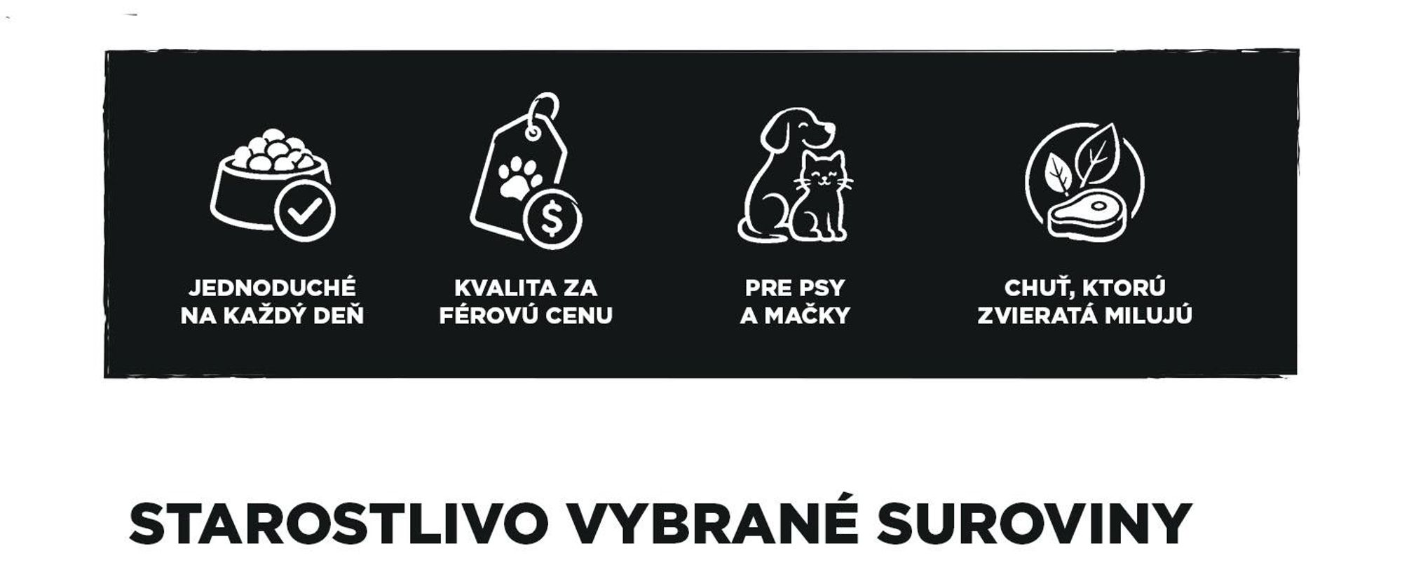 BULT – Krmivo pre psov s jahňacím mäsom – Mokré krmivo v konzervách 800 g – Mokré krmivo pre psov – Kompletné krmivo pre psov – Krmivo pre psov s jahňacím mäsom