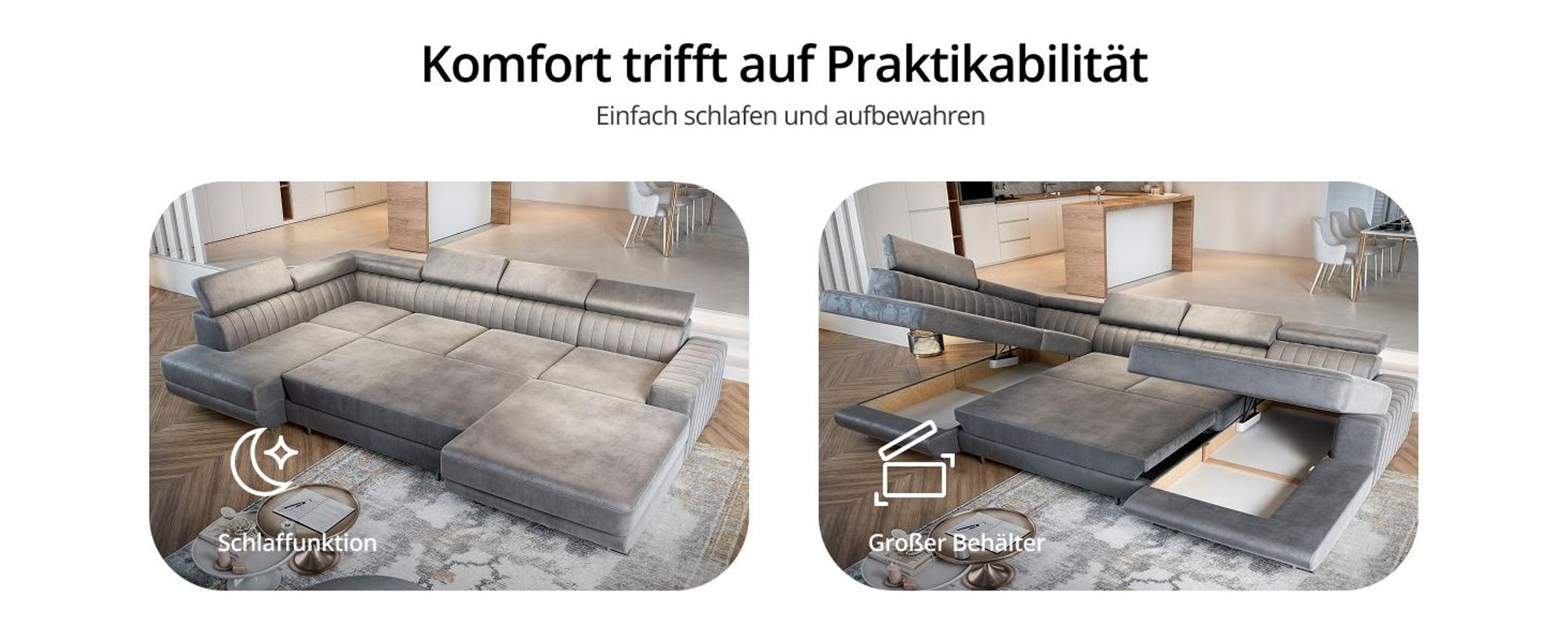 Komfort
