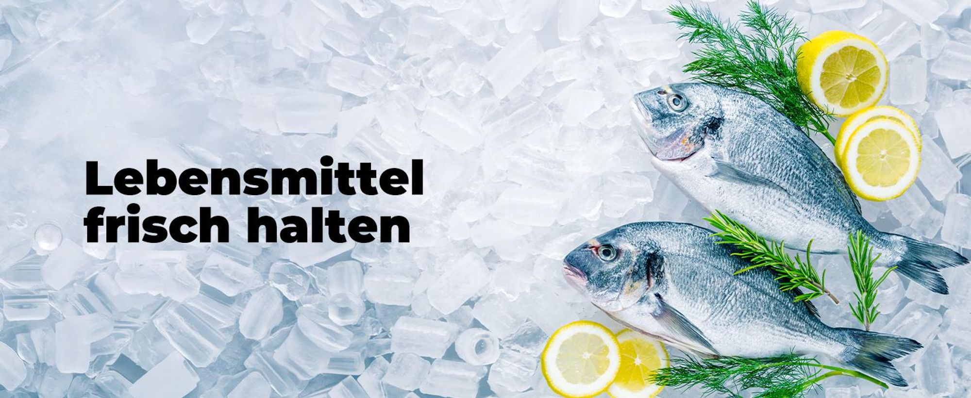 Eiswürfelmaschine, Eiswürfelbereiter, Ice Maker, 12KG/24H, 2 Eiswürfelgrößen, 1,2 L Tank, Selbstreinigende, mit Griff-Eiswürfelkorb/Schaufel