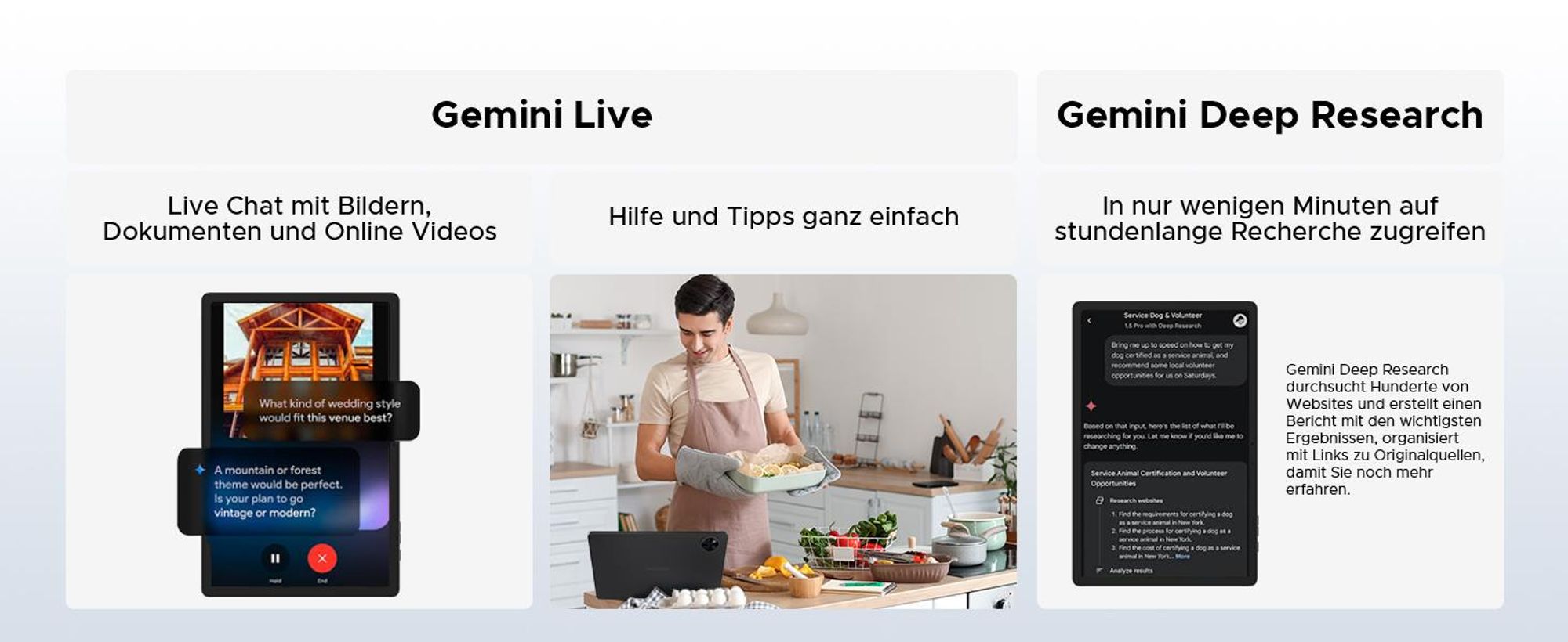DOOGEE Tab A9+- Tablet,Android 16, 11 Zoll, 20(4+16)GB+64GB(bis 2TB erweiterbar), 90Hz, WiFi 5,8580mAh,Widevine L1