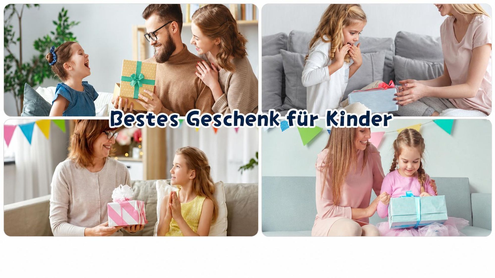LED Nachtlicht Silikon Birne Touch Nachtlampe mit Timer,7 Farbe dimmbar,Schlaflicht Kinderzimmer tragbare Schlafhilfe Stilllicht,mit magnetischer Adso