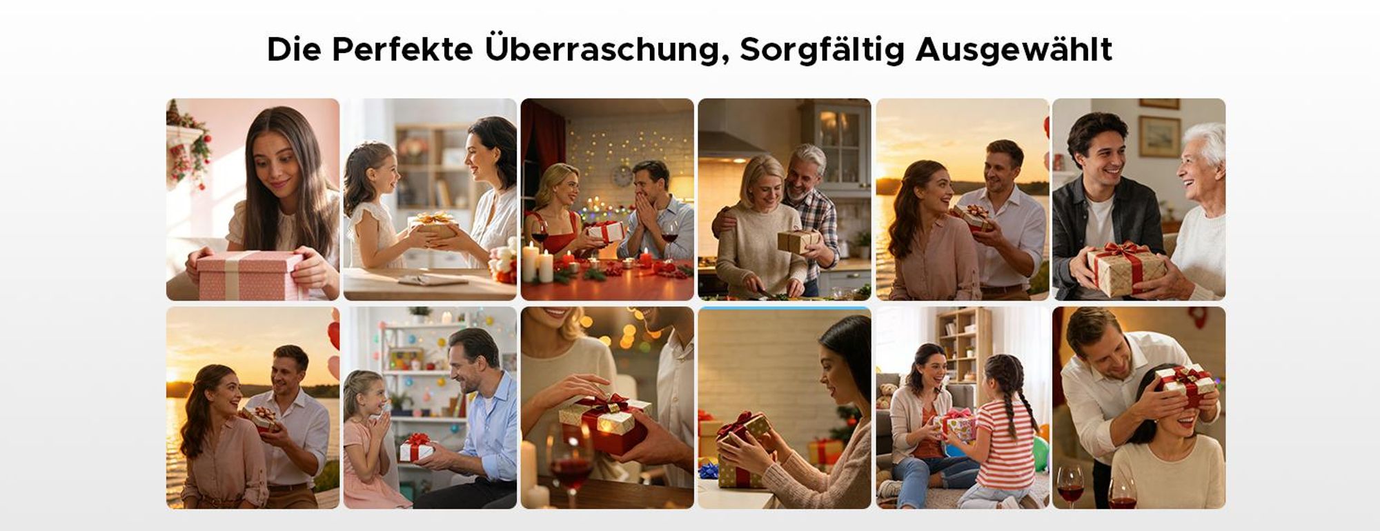 AORLYM P11 PRO 48(8+40)GB+128GB, Tablet 11 Zoll, Android 16, 8800mAh, mit Tastatur/Maus/Stift/Hülle usw, 5G WiFi, Gemini AI, 3.5mm Kopfhöreranschluss