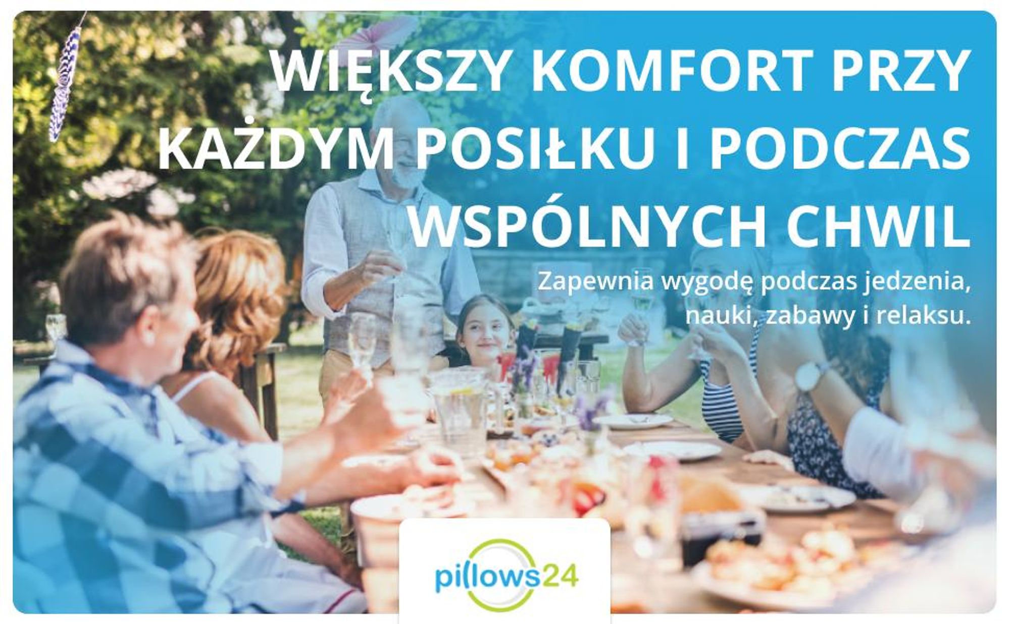 Ergonomiczna poduszka na siedzisko podkładka podwyższająca materiałowy pokrowiec gruba krzesła sofy