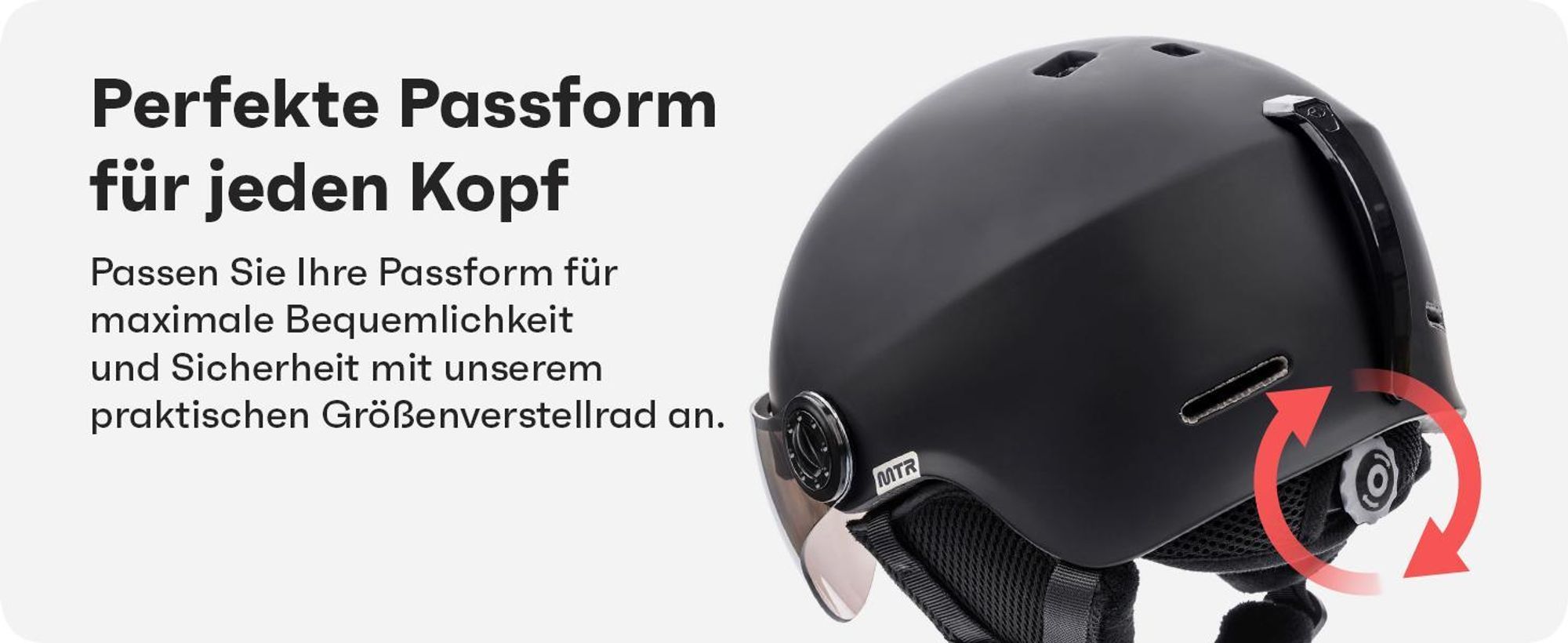 Skihelm Snowboardhelm Alpina Burton (Gebraucht) in Biel-Benken BL für