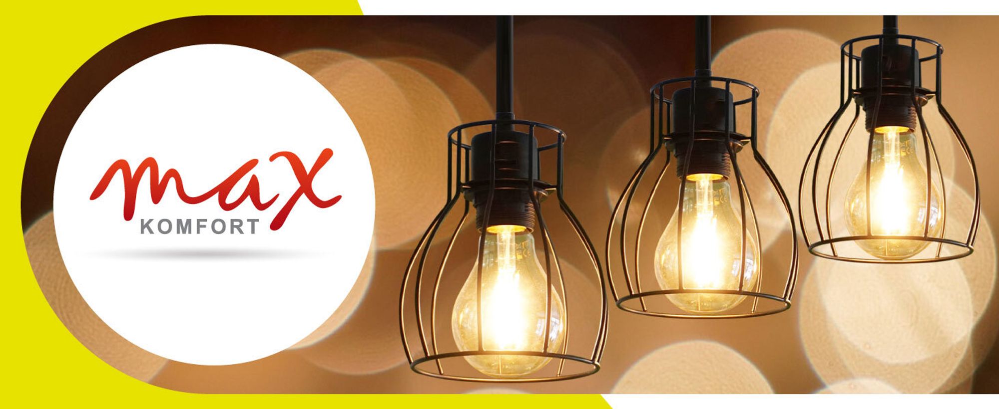 LED E27 Glühbirne Filament – 7,2W ersetzt 100W, , 1521 Lumen Neutralweiß (4000K), A67, 50.000h Lebensdauer, Leuchtmittel 360°