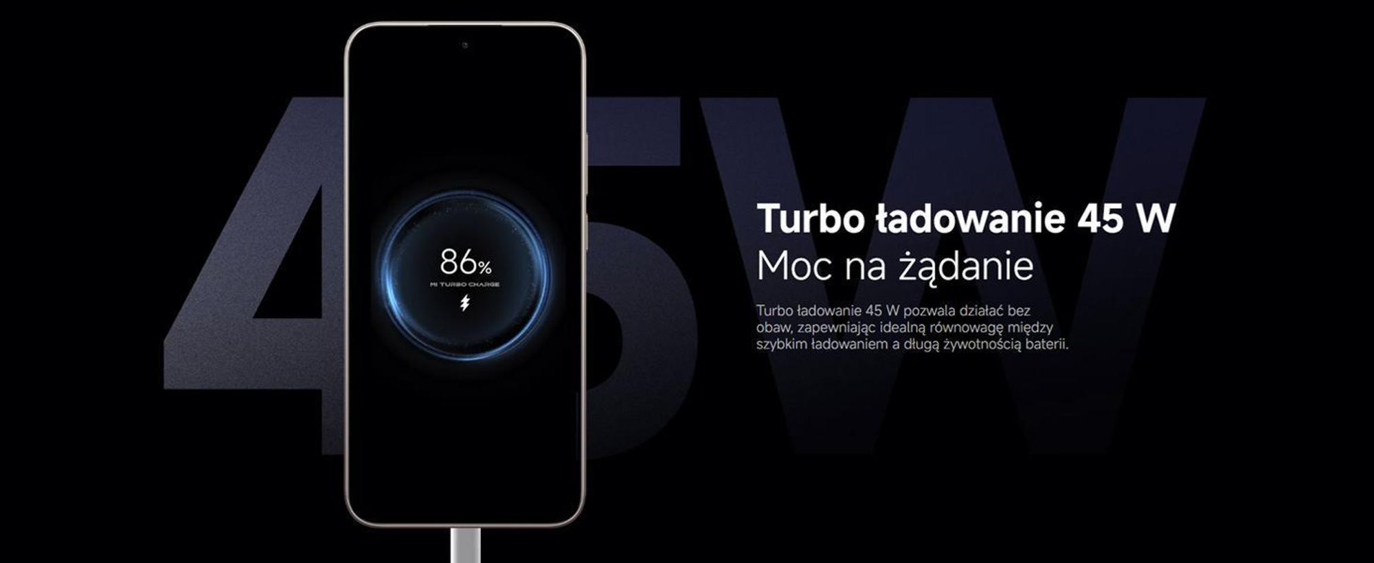 Xiaomi Redmi Note 15 Pro 5G Smartfon 12+256GB 6,83" Fioletowy
