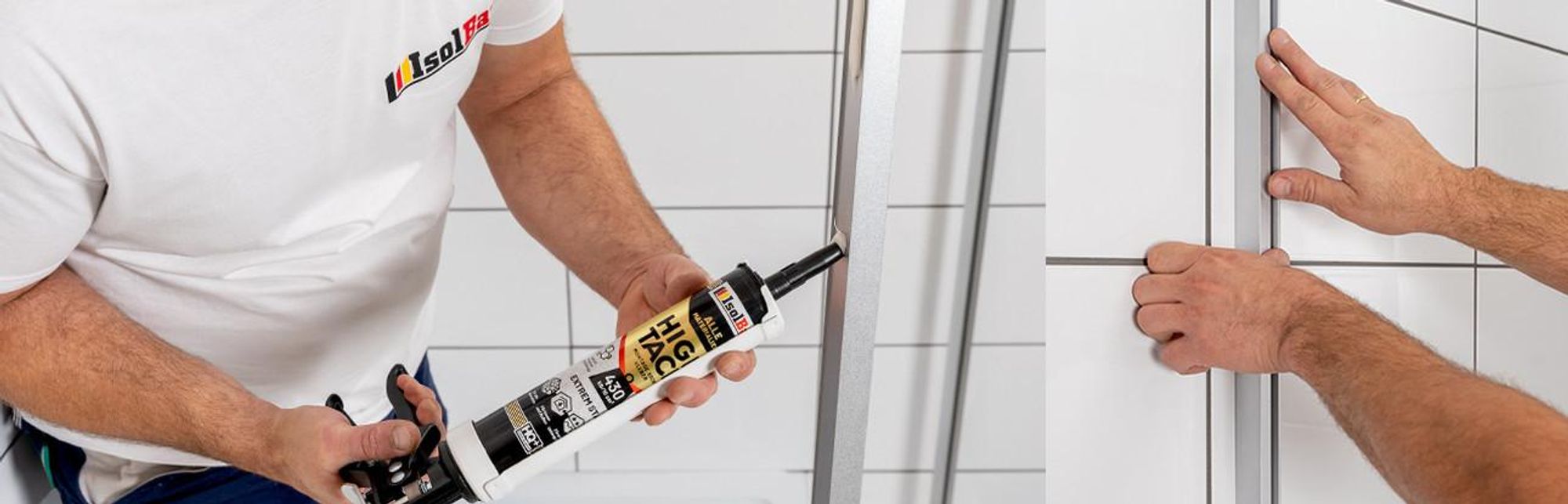 Produktinformationen