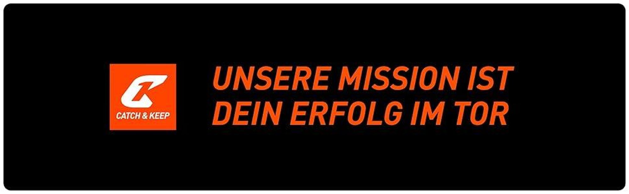 CATCH & KEEP Pro Gepolstert Langarmshirt torwarttrikot kinder & Herren - torwarttrikot Atmungsaktiv mit schützender Polsterung & komfort