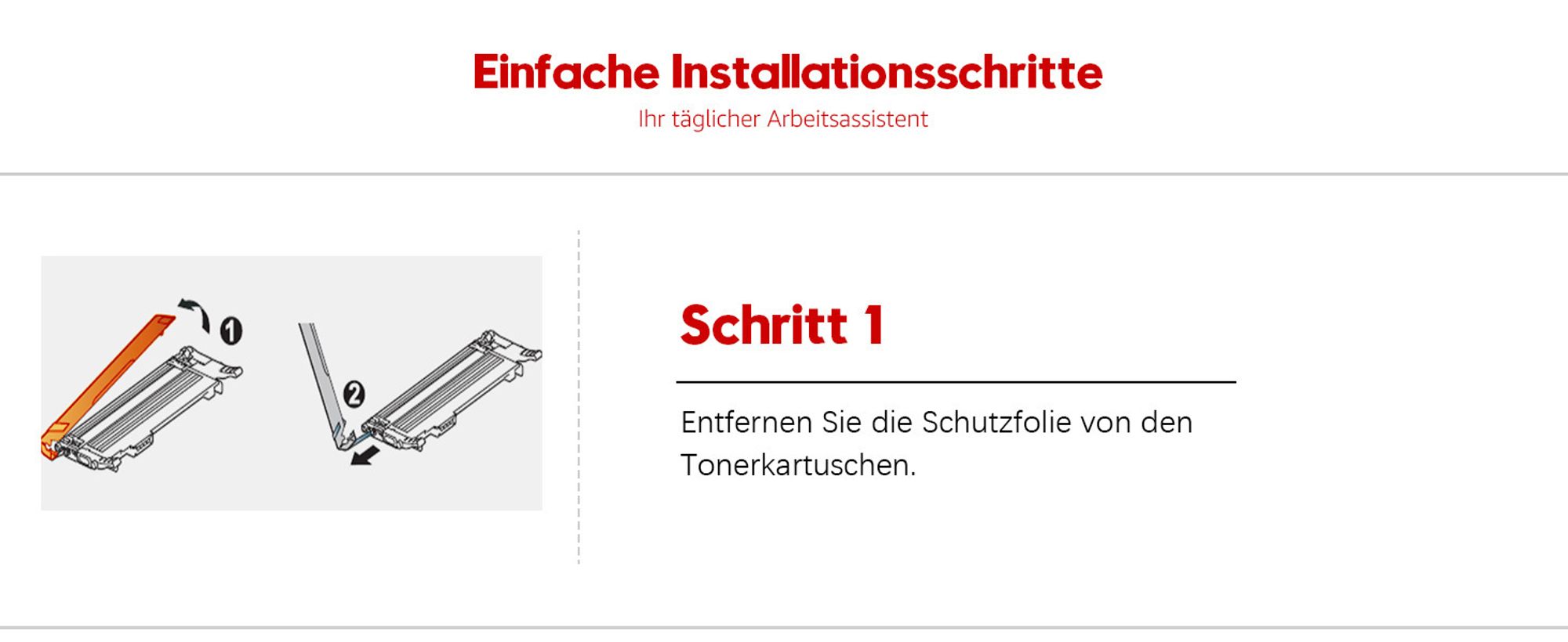 CLT-K404S Tonerkartusche Black/Schwarz CLT 404 CLT K404 kompatibel für Samsung Xpress C430 W C430Series C 430 C430W C 480 C480 FN C 480 FN C480 FW C480FW C480 Series C 480 W C480 W C480W