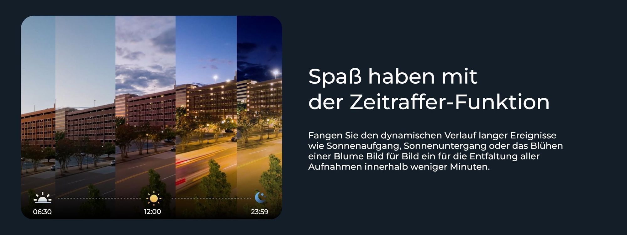 Reolink RLC-823S2, 4K 8MP PTZ PoE Überwachungskamera, 16X Optischer Zoom, 360° Abdeckung, Auto-Tracking, Farbnachtsicht, Smarte Erkennung, IP66