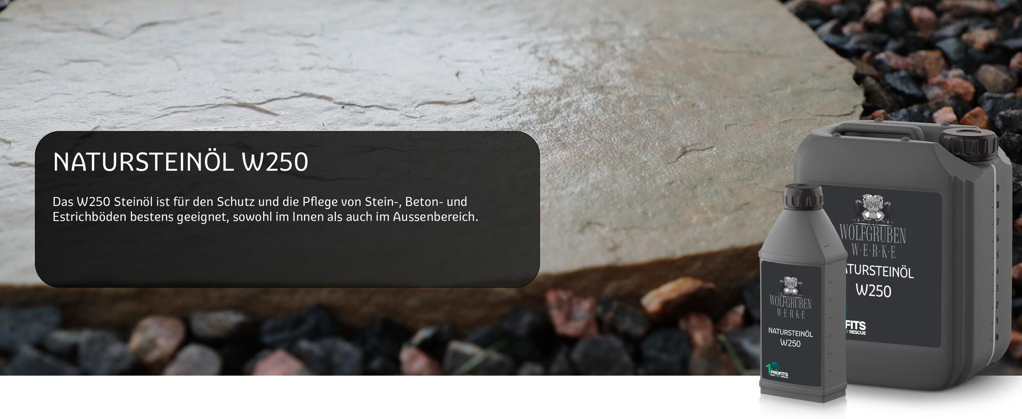 Natursteinöl Steinöl Öl Stein für Marmor Mosaik Naturstein Steinreniger