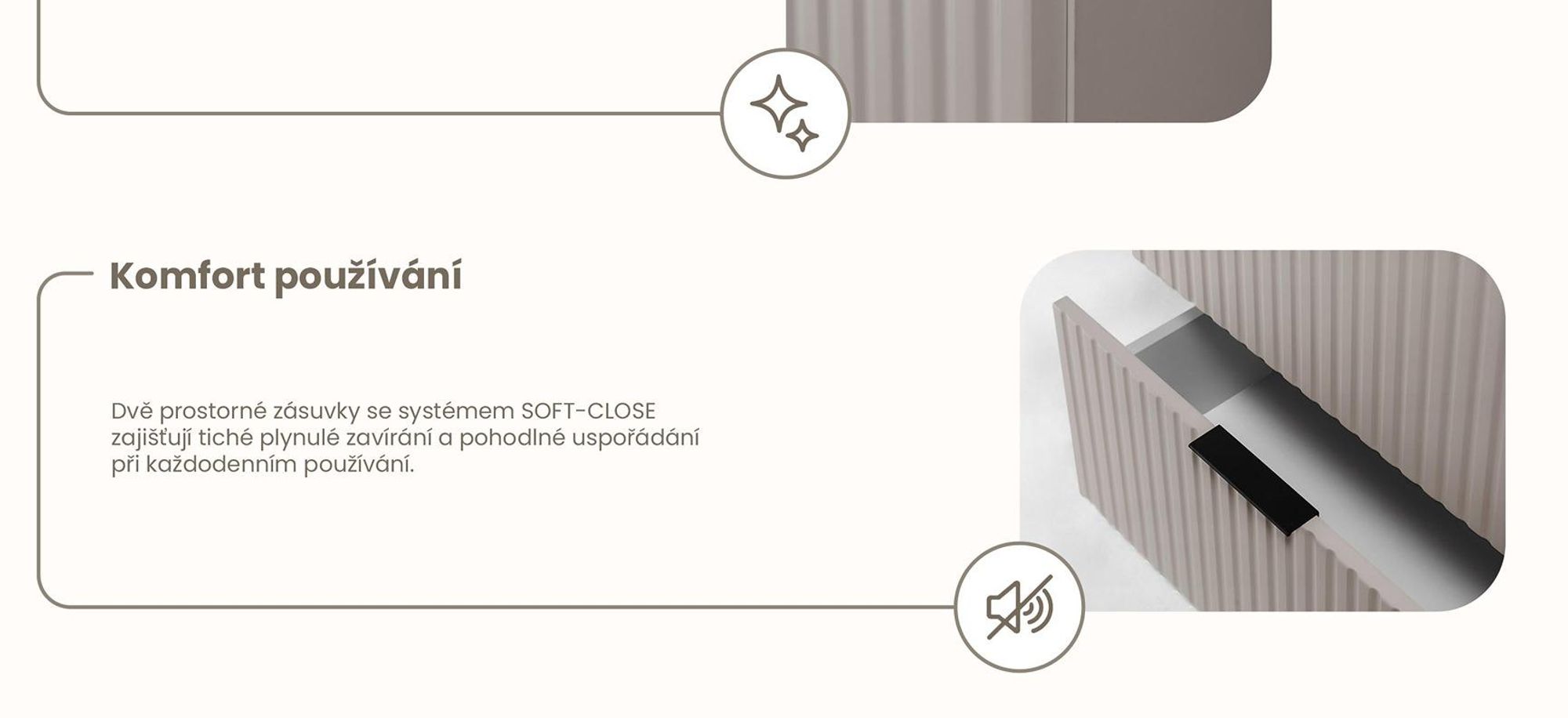koupelnová skříňka, rodan, skříňka do koupelny, koupelnový nábytek, závěsná skříňka