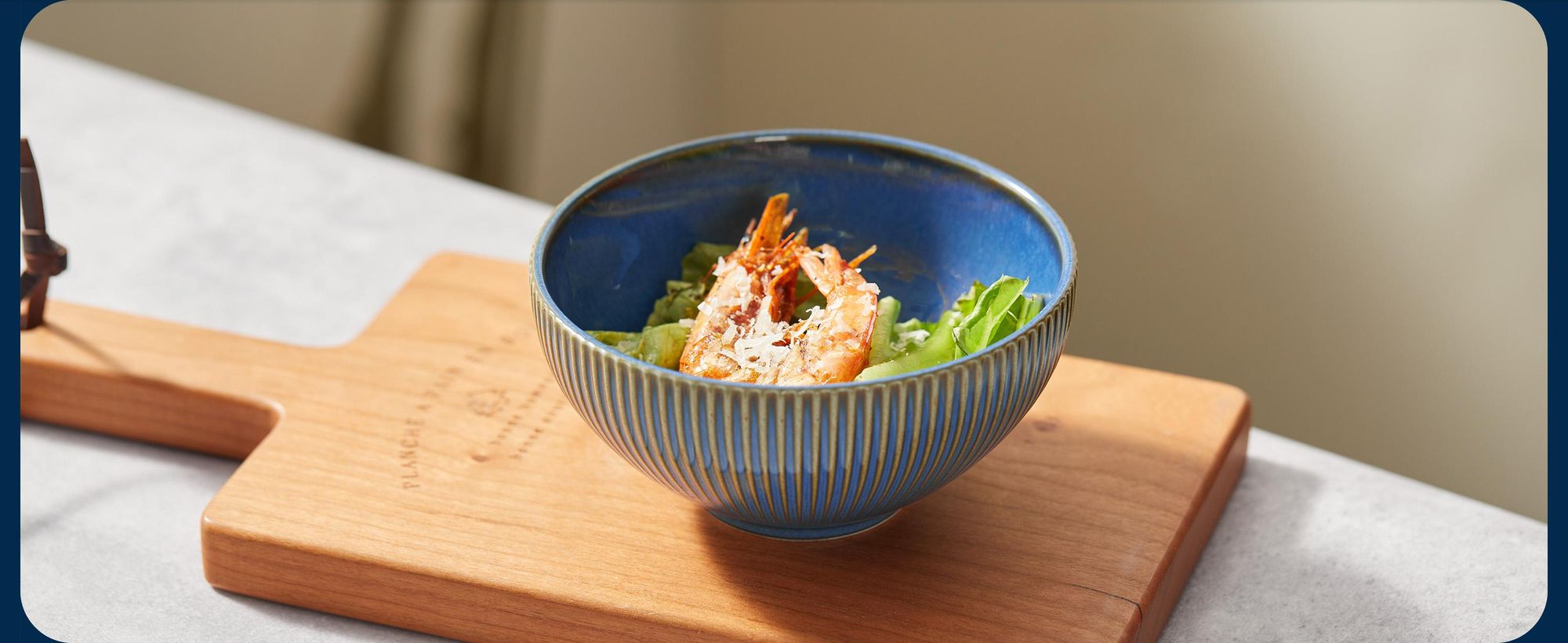 Schale set 6stück Ø11,7cm Keramik Schalen Snackschale Müslischale Reisschalen Bowl für 6 Personen Mikrowellen- und Spülmaschinengest