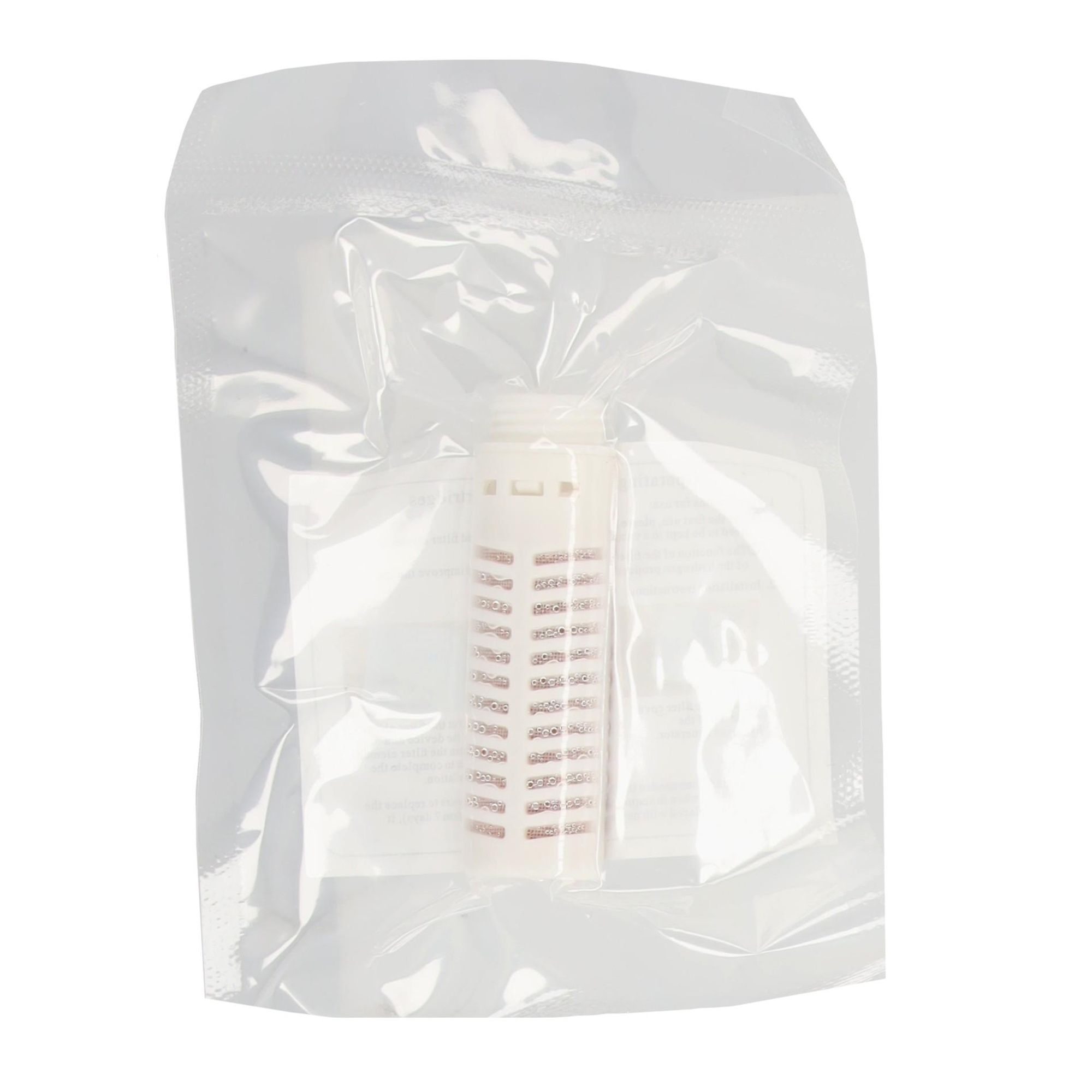 Generatore di idrogeno molecolare inalatore di idrogeno idrogenatrice 150 ml/min di idrogeno H2 75