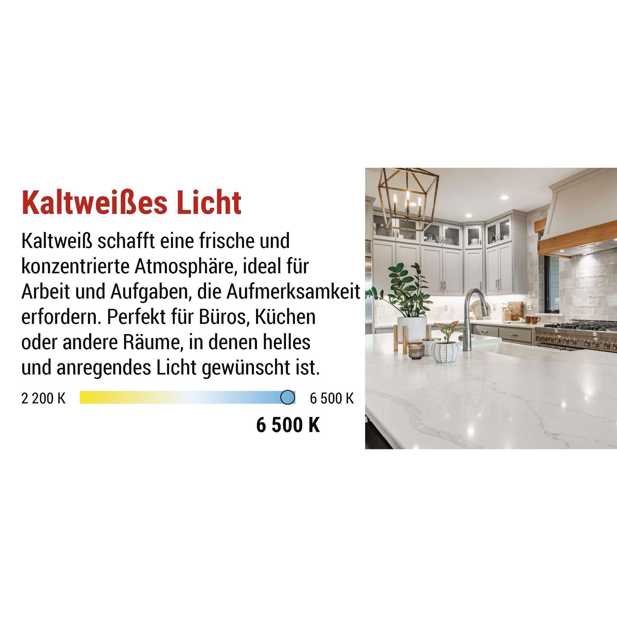 EMOS G9 LED Lampe CLASSIC, 2er Pack, 4,2 W ersetzt 40 W Halogenlampe, G9 Pin Lampe JC mit Helligkeit 470 lm, Kaltweiß 6500 K, langlebig, ZQ9E24.2