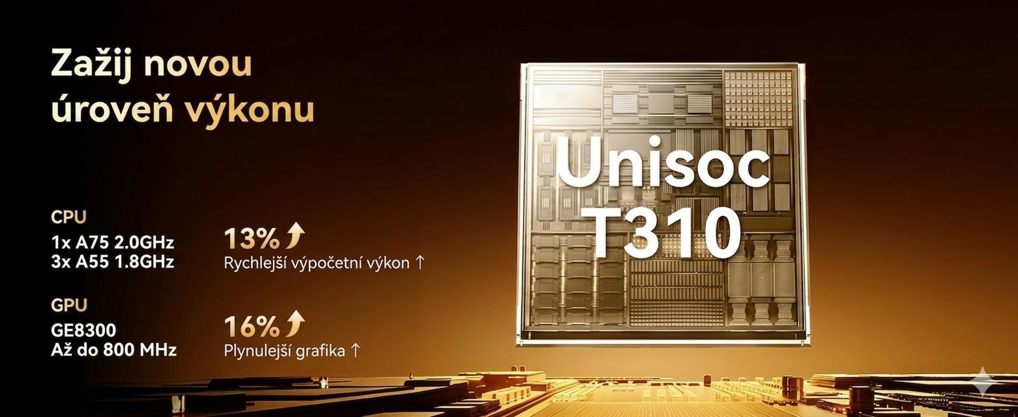TABWEE T80 (18GB+128GB)，10 palců，Android 16，6000mAh，s klávesnicí,myší,stylusem, ochranným pouzdrem，stojánkem a ochrannou fólií，Face ID，BT5.0，5G