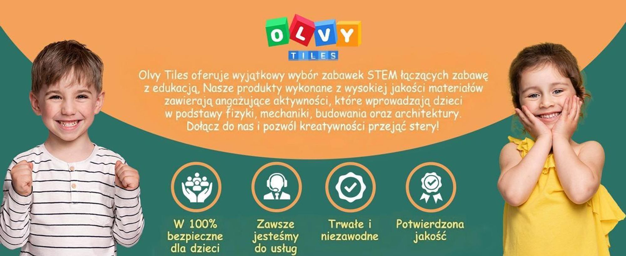 Olvy Magnetyczne klocki konstrukcyjne 110 sztuk, zabawki Montessori, płytki magnetyczne dla dzieci - magnetyczne klocki konstrukcyjne - magnetyczna zabawka budowlana dżungla, Magna