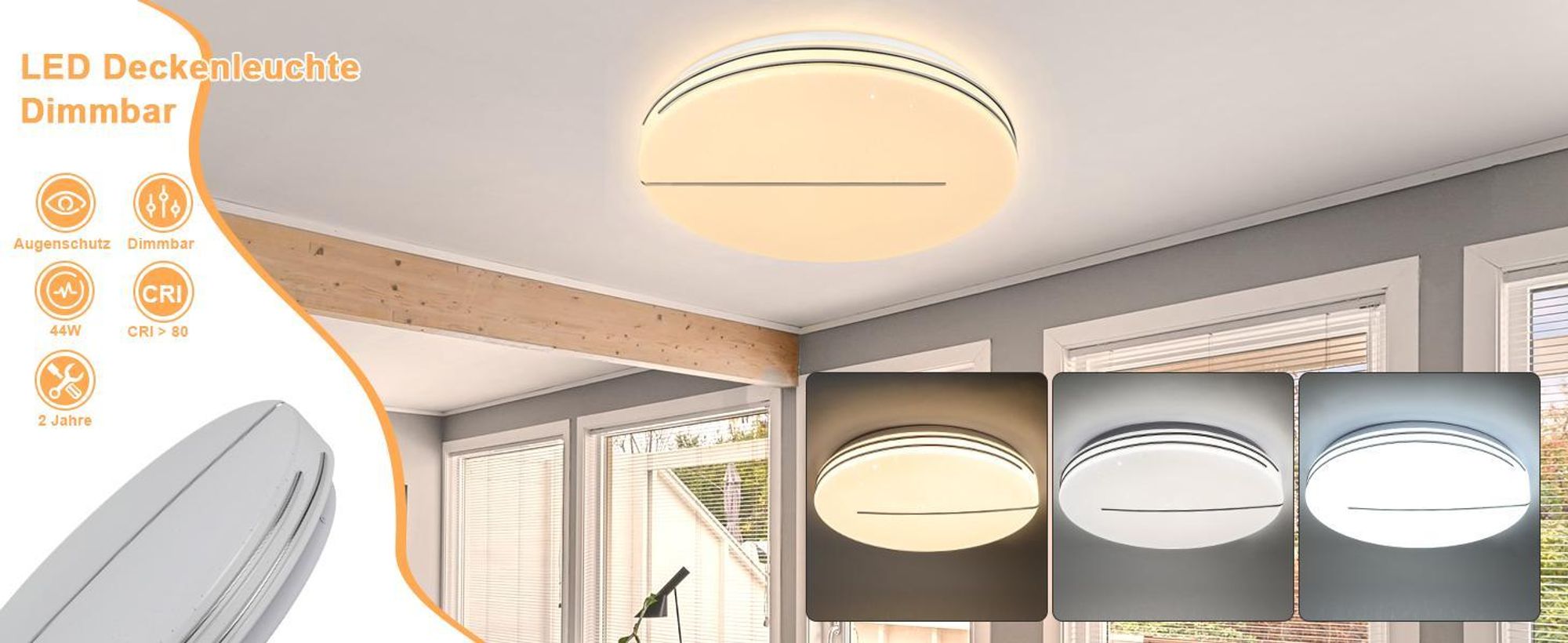 Eglo Grafik: La Tua Nuova Applique Da Parete O Soffitto, Design Moderno E Finitura Argento Per Una Casa Sempre Al Passo Coi Tempi