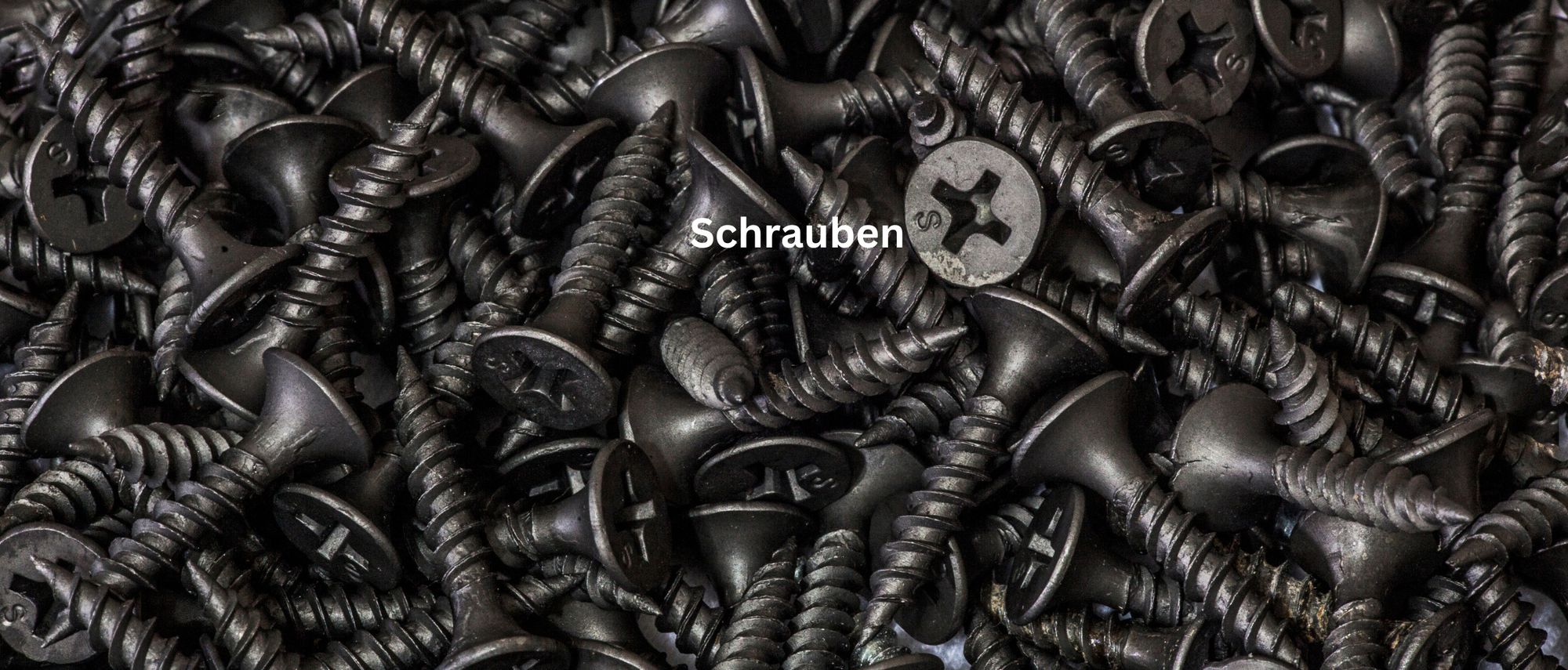 schrauben, holzschrauben, spax schraube, muttern, stockschrauben, schrauben spax