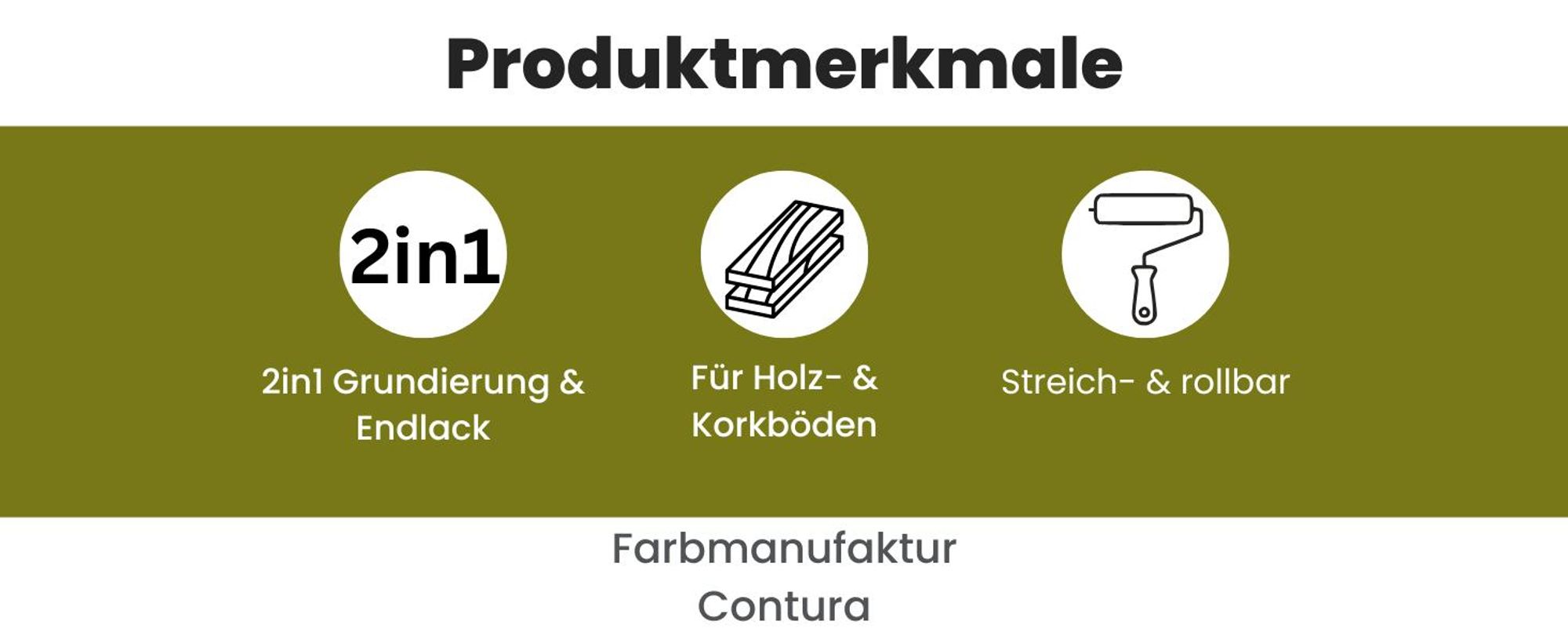 Parkettlack Treppenlack PROFESSIONELL Lack MATT Fußbodenlack Dielenlack Holzlack - 5Liter