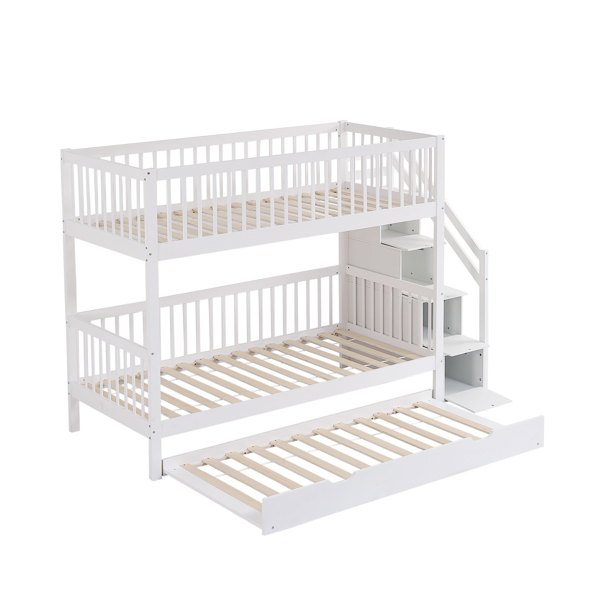 kinderbett 90x200