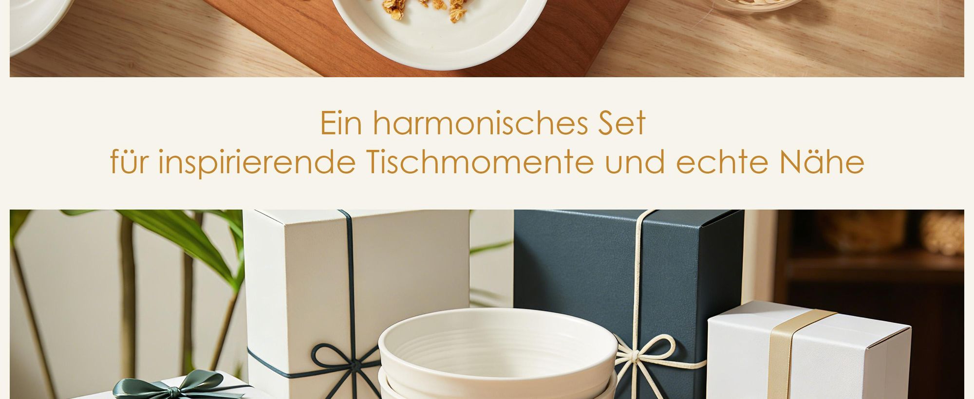 Schale set 6stück Ø11,8cm Salatschalen Müslischale Suppenschale Keramik Schalen für 6 Personen Matt-Glasur Bowl Mikrowellen- und Spülmaschinengest