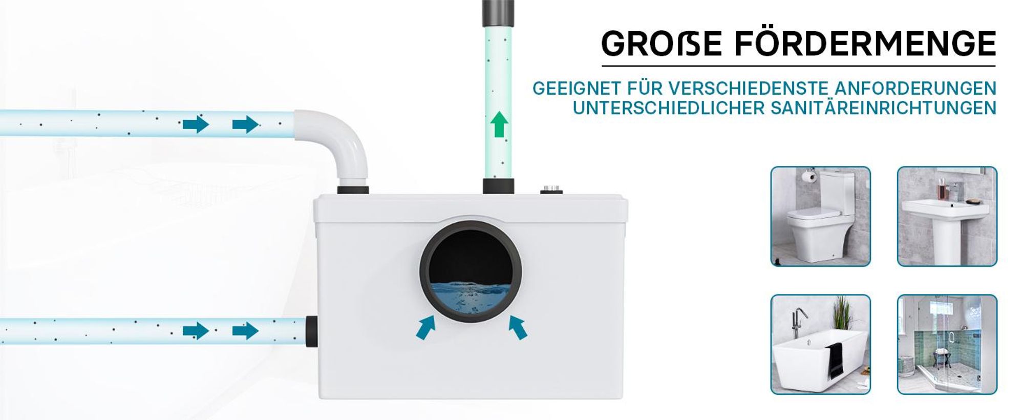 50741 · Bild 3