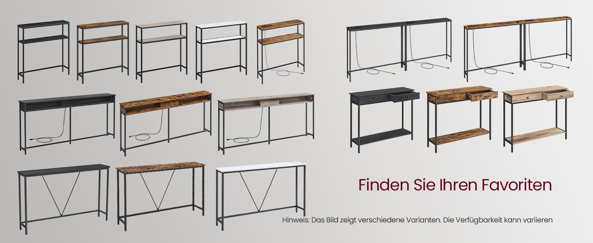 SONGMICS Wäscheständer, Standtrockner 4 Ebenen, Flügelwäscheständer, klappbar, rollbar, Sockenhalter, 63,5 x 128 x 173 cm, weiß