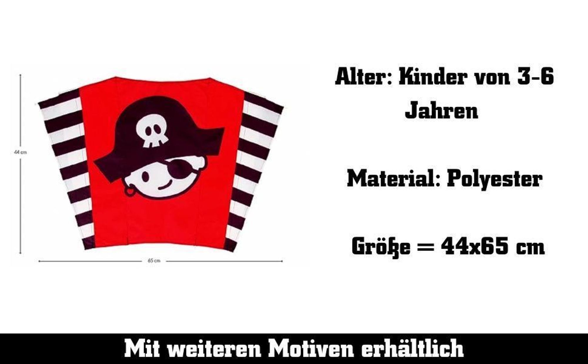 Wolkenstürmer Kinderdrachen Sled Alpaka (pink-türkis), Einleinerdrachen ohne Gestänge - flugfertig inkl. Schnur