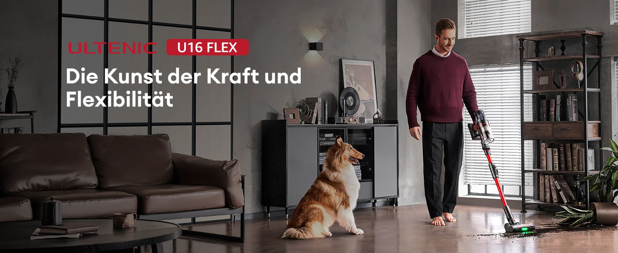 staubsauger, akku staubsauger, staubsauger kabellos, handstaubsauger,  staubsauger tierhaare