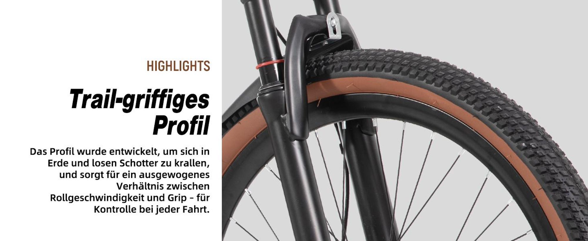 Joystar Kinder-Mountainbike 20 Zoll für Kinder ab 7 Jahren leicht Aluminiumrahmen 7-Gang Drehgriffschaltung Federgabel mechanische Scheibenbrem