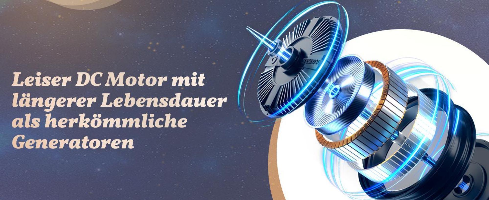 ZMH Stropný ventilátor s osvetlením G9 Tichý stropný ventilátor s diaľkovým ovládaním, 6 rýchlostí, časovač, lampa do kuchyne a jedálne, čierna