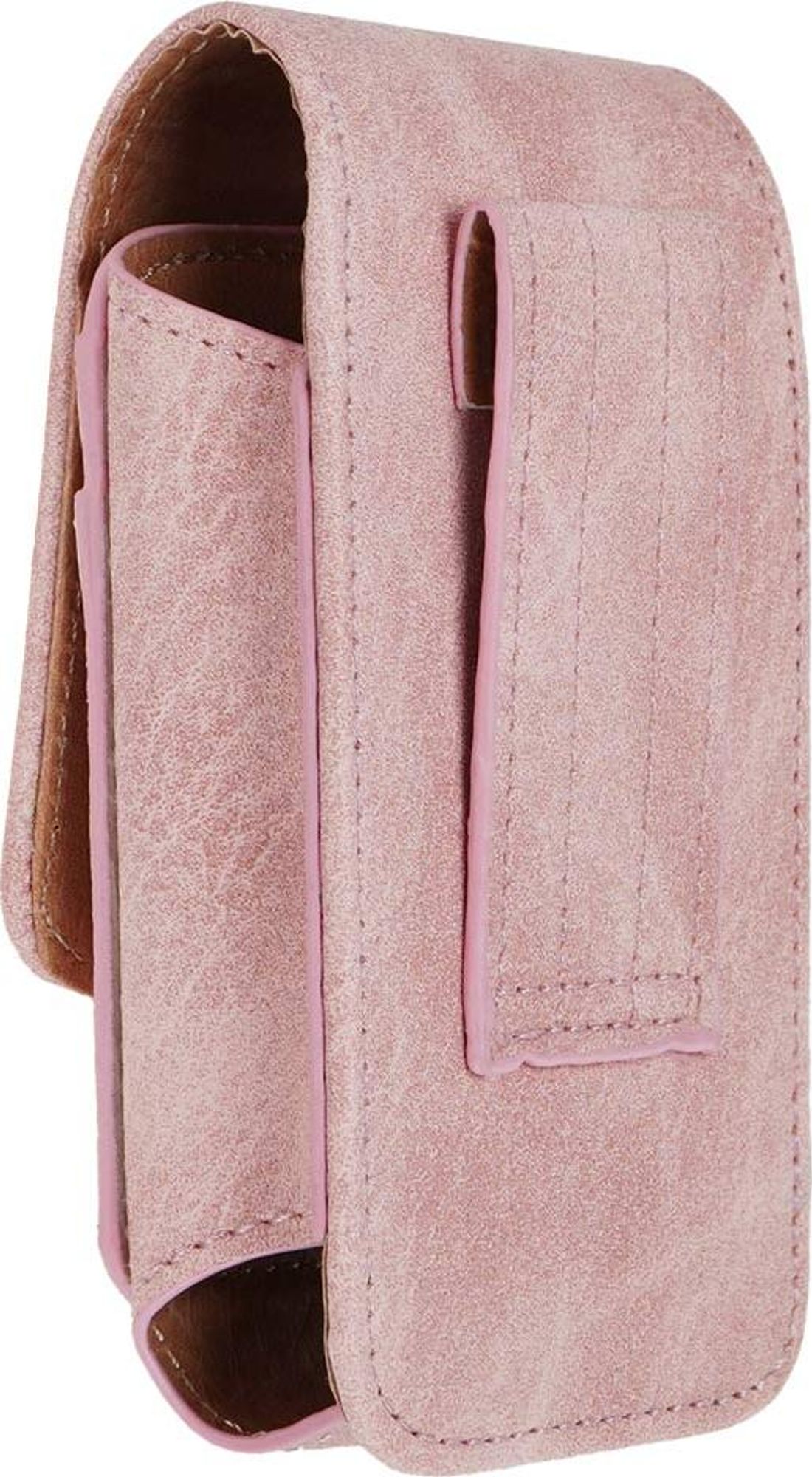 caseroxx Outdoor Tasche für TCL onetouch 4043 / 4043D Bild 4