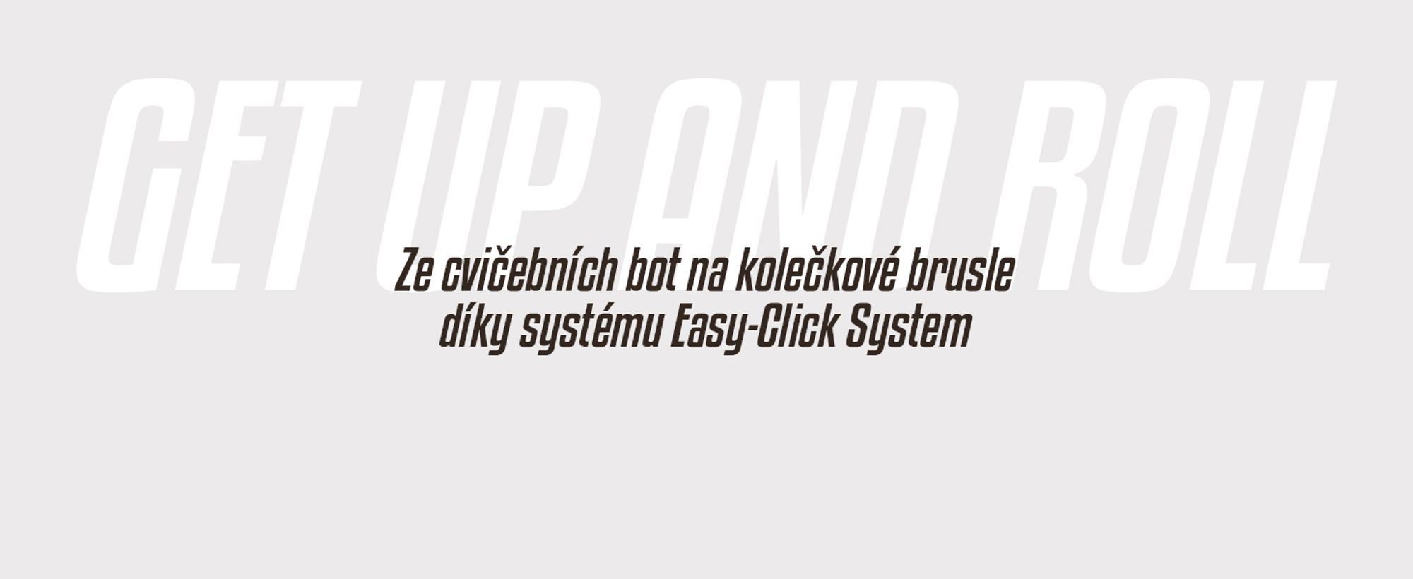 BREEZY ROLLERS boty s kolečky pro dětské kolečkové brusle 2180370 Splash
