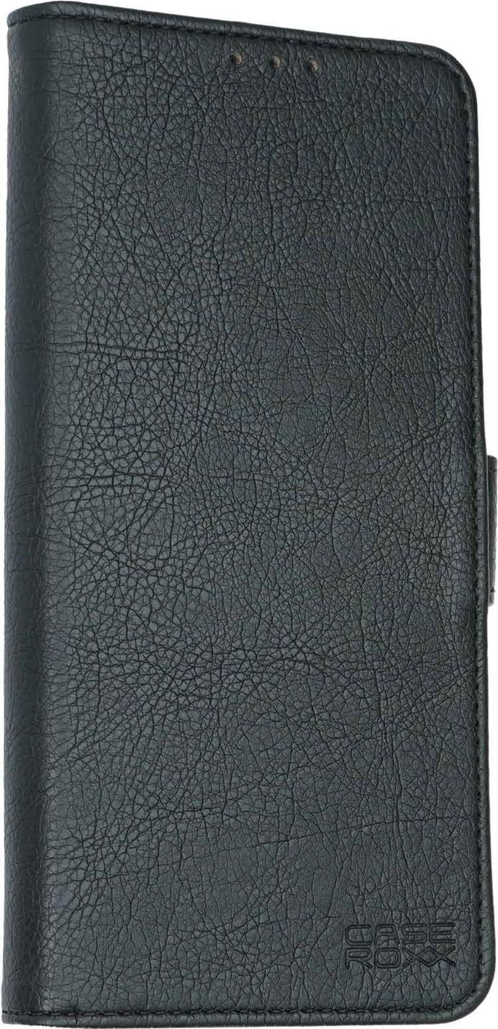 caseroxx Handy Hülle Tasche kompatibel mit Nubia Neo 2 5G Bookstyle-Case Wallet Case Bild 2