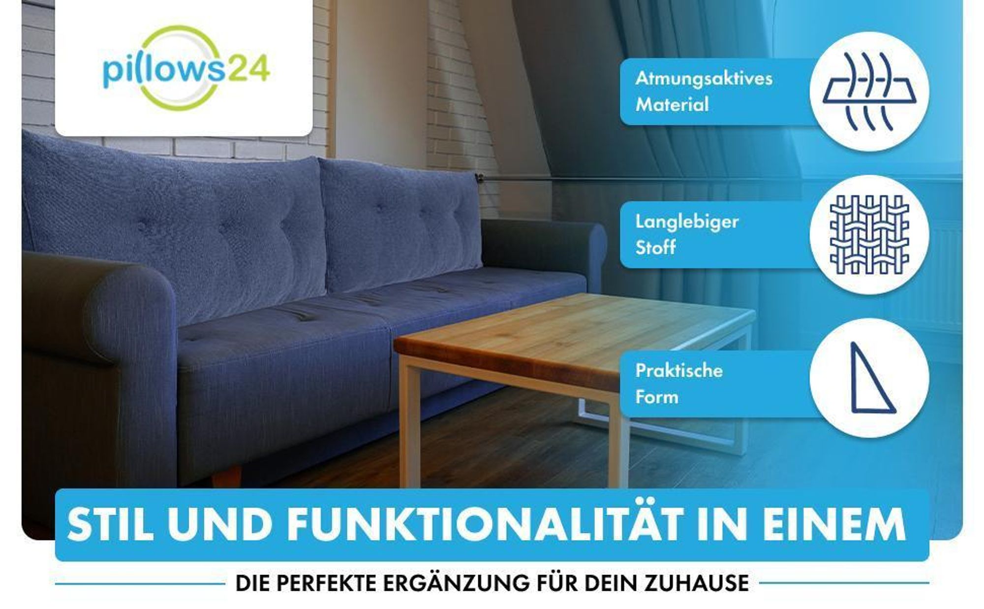 rückenkissen bett keilkissen sofa kissen lesekissen sofakissen rückenlehne couchkissen